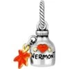 Vermont Charm -Fashion Accessories vermont charm silver red 0 48053154 9d30 4173 97a4 2df28d1c5d7a