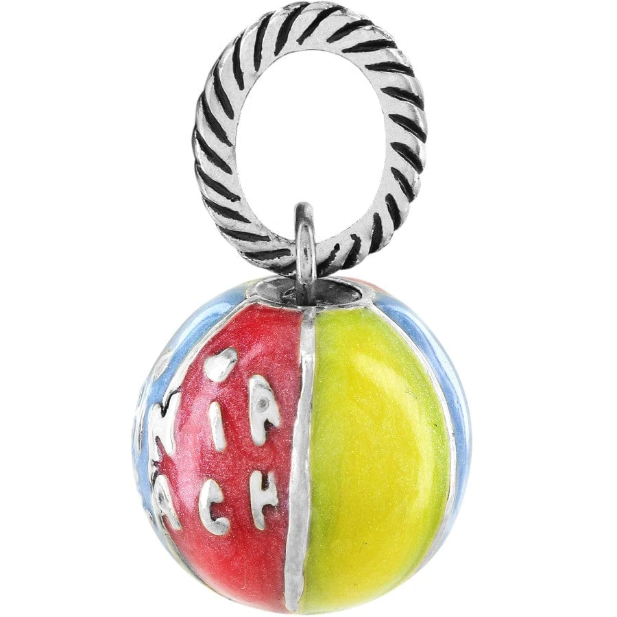 Virginia Charm 4 Virginia Charm - Image 2