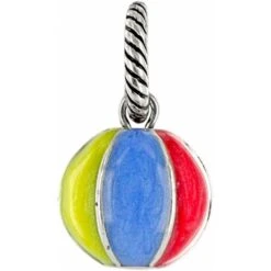 Virginia Charm 7 Virginia Charm -Fashion Accessories virginia charm silver multi 2 cfbb0ef1 1803 4881 9ffd 65348180f76c