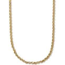 Vivi Delicate Petite Charm Necklace -Fashion Accessories vivi delicate petite charm necklace gold 0 f406837e 641c 4559 89b3 738e6a8ee85e