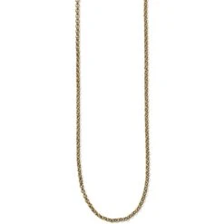 Vivi Delicate Short Charm Necklace -Fashion Accessories vivi delicate short charm necklace gold 1 d6a3a5f0 4c48 4d0b 973d da6549771e41