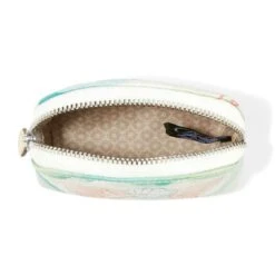 Front Page -Fashion Accessories voyage mini coin purse multi 1