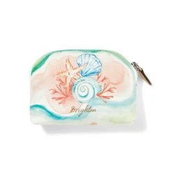 Voyage Mini Coin Purse -Fashion Accessories voyage mini coin purse multi 2