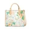 Voyage Tote -Fashion Accessories voyage tote multi 0