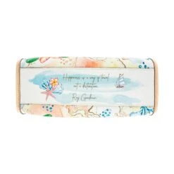 Voyage Tote -Fashion Accessories voyage tote multi 3