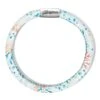 Voyage Woodstock Bracelet 2 Voyage Woodstock Bracelet -Fashion Accessories voyage woodstock bracelet blue 0