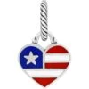 Washington DC Charm -Fashion Accessories washington dc charm silver multi 0 bc04b002 65cc 4c41 8cc0 09bf2d2a3ba6
