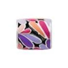 Wingfield Bead 1 Wingfield Bead -Fashion Accessories wingfield bead silver multi 0 efe17597 5774 473b bc15 8b9f24c5b128