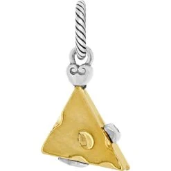 Wisconsin Charm -Fashion Accessories wisconsin charm silver gold 2 c628601b 1a49 4710 8fc0 e25f28d65ec0
