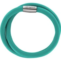 Woodstock Double Bracelet -Fashion Accessories woodstock double bracelet jade 0 de0b6ab5 0d71 4e77 a514 72e39f6a3a5c