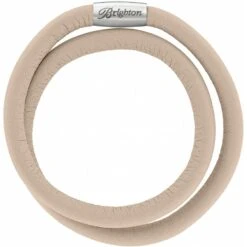 Woodstock Double Bracelet -Fashion Accessories woodstock double bracelet stone 0 880a413f f782 462b 98bd e631250698fc