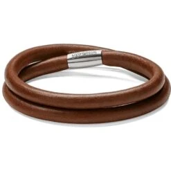 Woodstock Double Bracelet -Fashion Accessories woodstock double bracelet whisky 1 f848b53f 7152 4fa7 882f a739684e268a
