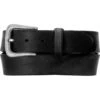 Work Belt -Fashion Accessories work belt black 0 56c8f0a8 118d 42a8 a936 d74d6494d023