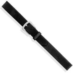 Work Belt 7 Work Belt -Fashion Accessories work belt black 2 ebe2e3d7 4722 47ee 88ed 0ed139bba434