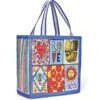 You Warm My Heart Tote -Fashion Accessories you warm my heart tote multi 0