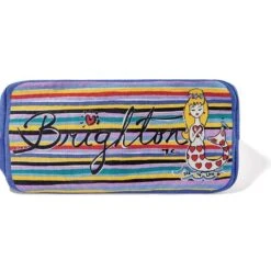 You Warm My Heart Tote -Fashion Accessories you warm my heart tote multi 3