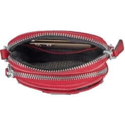 Zak Mini Utility Bag -Fashion Accessories zak mini utility bag lipstick 1