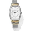 Zurich Watch -Fashion Accessories zurich watch silver gold 0 aa6d2b77 532f 4530 9649 10152a258d9b