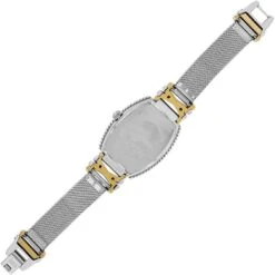 Zurich Watch -Fashion Accessories zurich watch silver gold 2 630bb274 5a25 4865 a295 ebece8d565a5